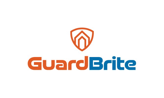 GuardBrite.com